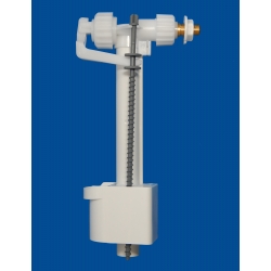 Zawór napełniający  Ideal Standard W873667
